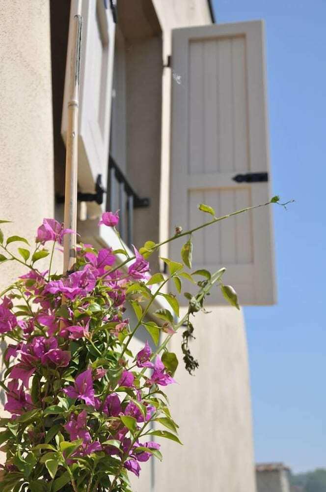 Hostal Ostello Antica Pieve