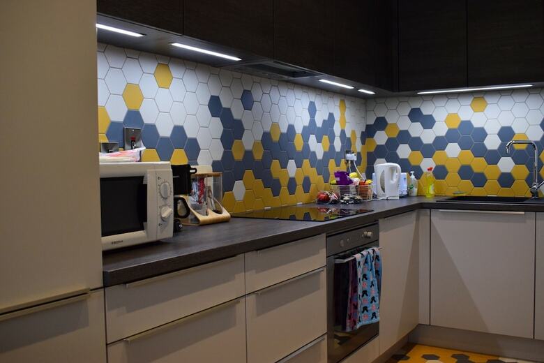 2 Bedroom Apartment In Dublin