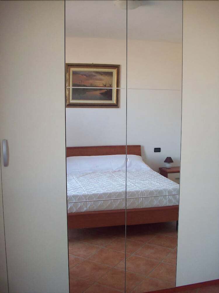 B&B Al Calypso
