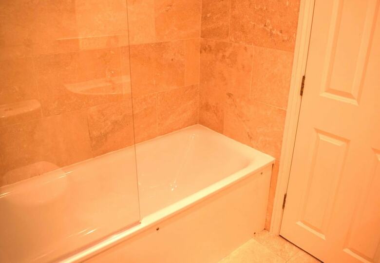 Apartamentos Islington 1 Bedroom Flat