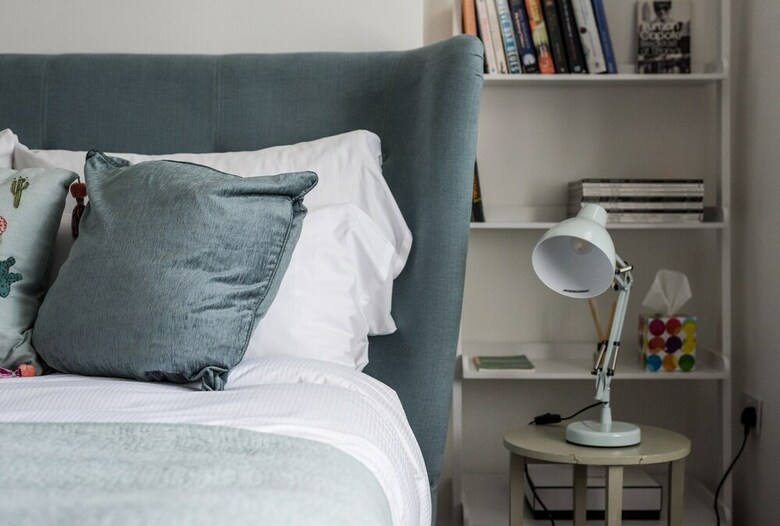 Central 2 Bedroom Apartment In Brighton