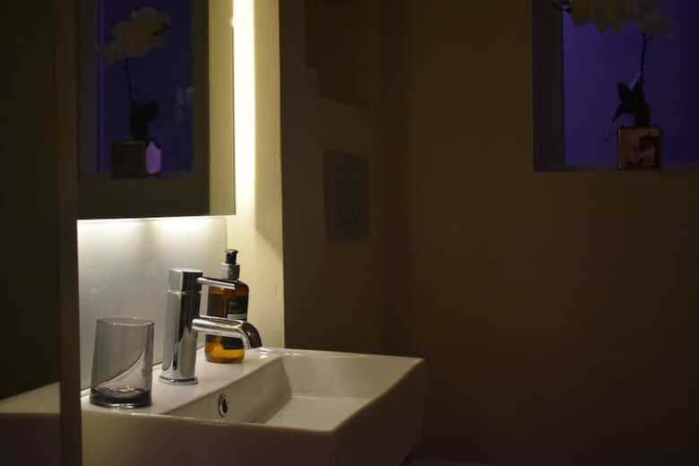 Apartamentos 2 Bedroom Home Near The Rds Arena
