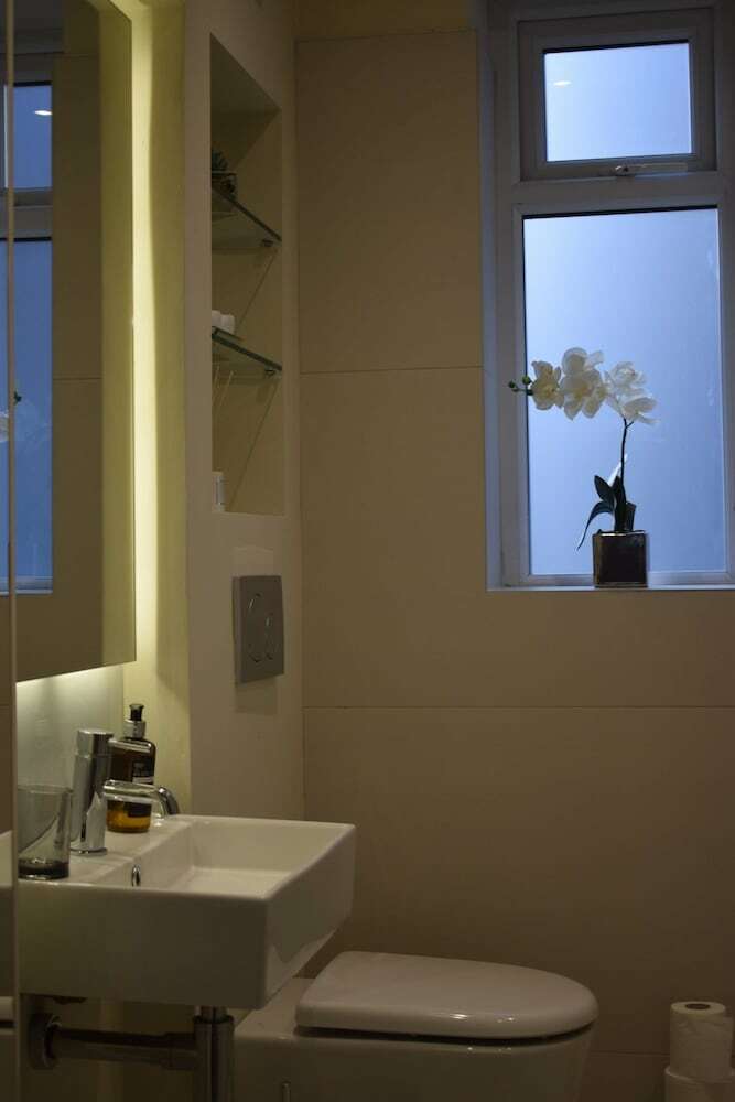Apartamentos 2 Bedroom Home Near The Rds Arena