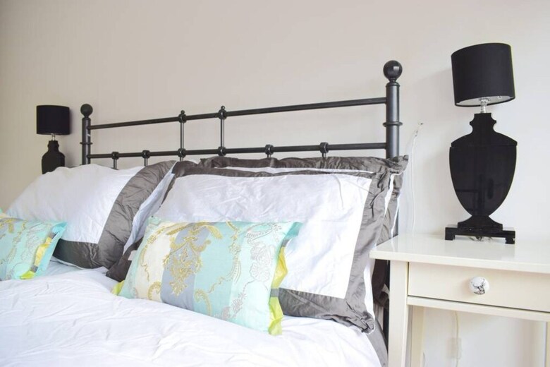 2 Bedroom Kilmainham Apartment