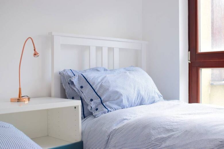 2 Bedroom Kilmainham Apartment