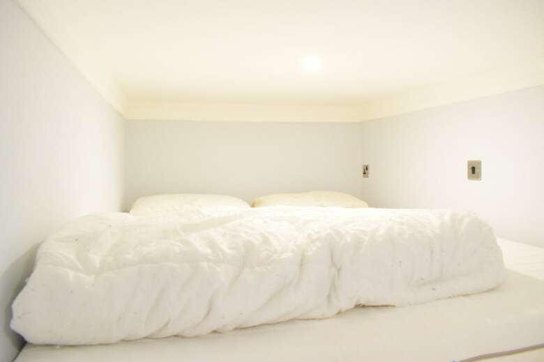Apartamentos Kensington 2 Bedroom Flat
