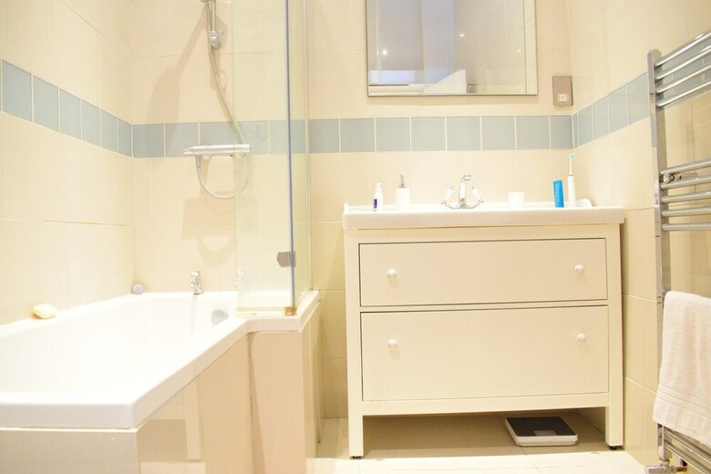 Apartamentos Kensington 2 Bedroom Flat