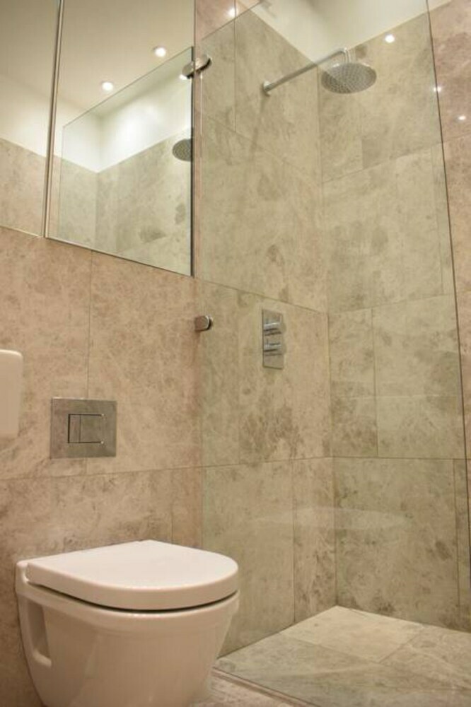 Apartamentos Kensington 1 Bedroom Flat