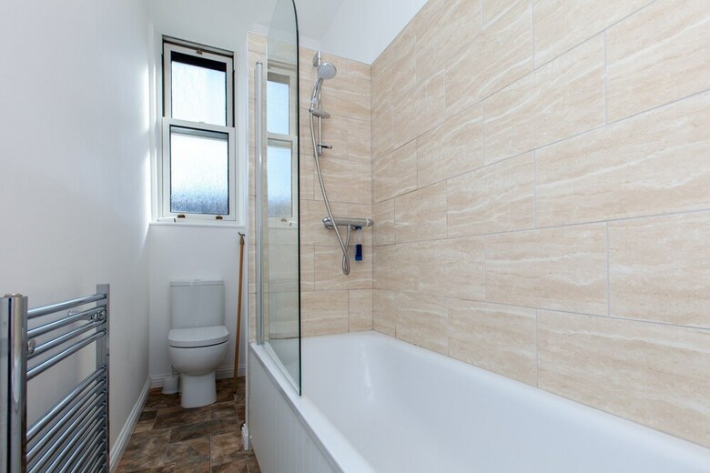 Apartamentos Polworth Flat In Edinburgh