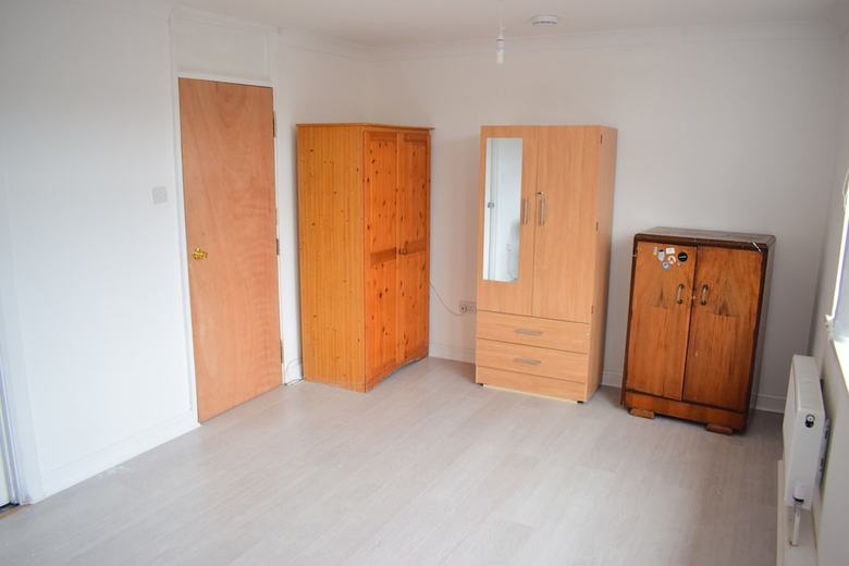 Apartamentos 3 Bedroom Shadwell Flat