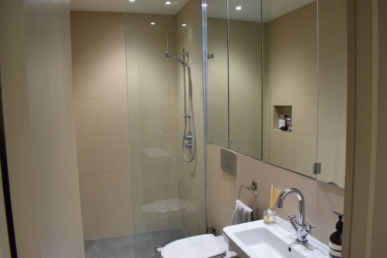Apartamentos 1 Bedroom Flat In New Cross