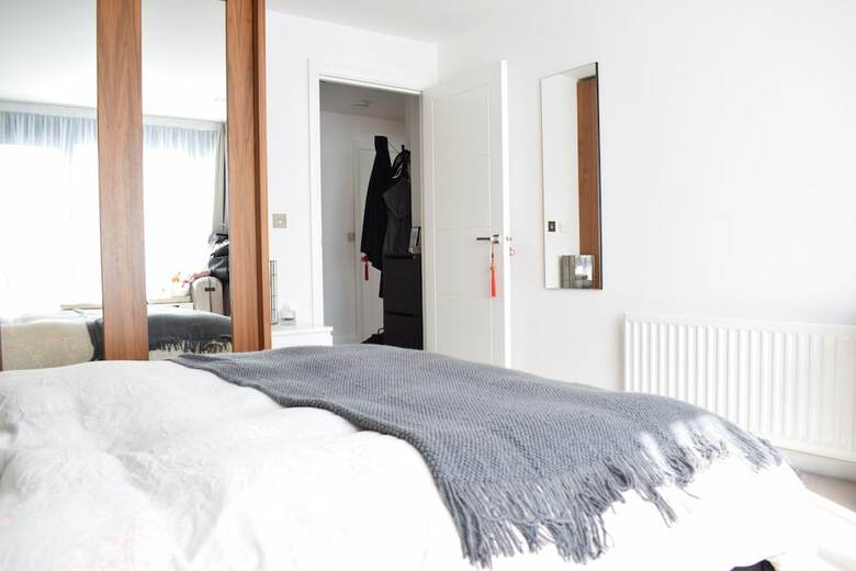 Apartamentos 1 Bedroom Flat In Central London