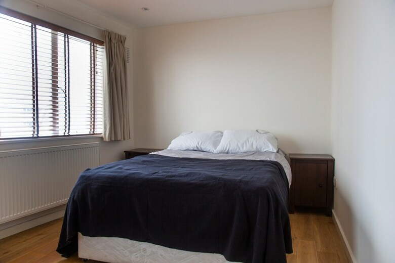 3 Bedroom House In Bayswater