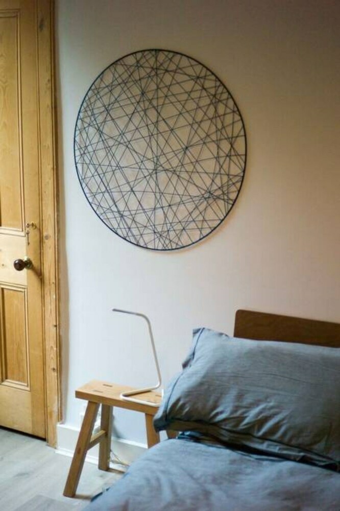 Apartamentos Central Leith 1 Bedroom Flat