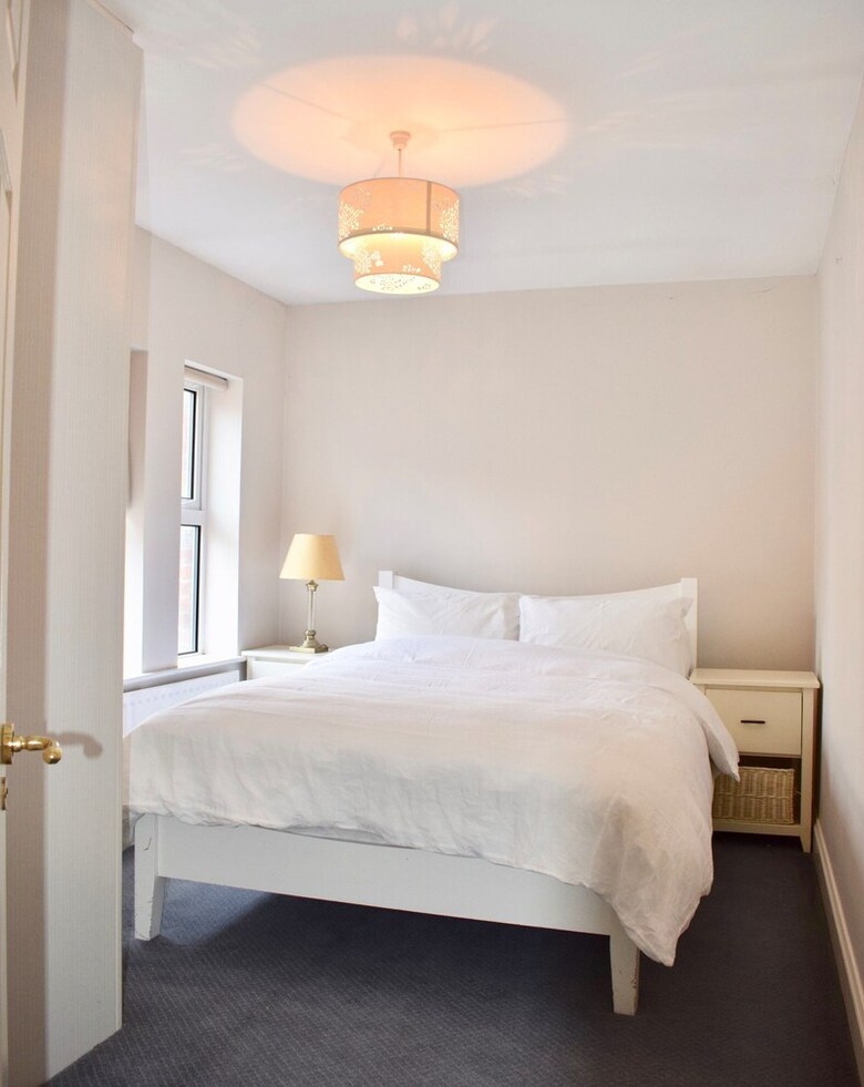 Apartamentos Dublin 4 Bedroom Townhouse