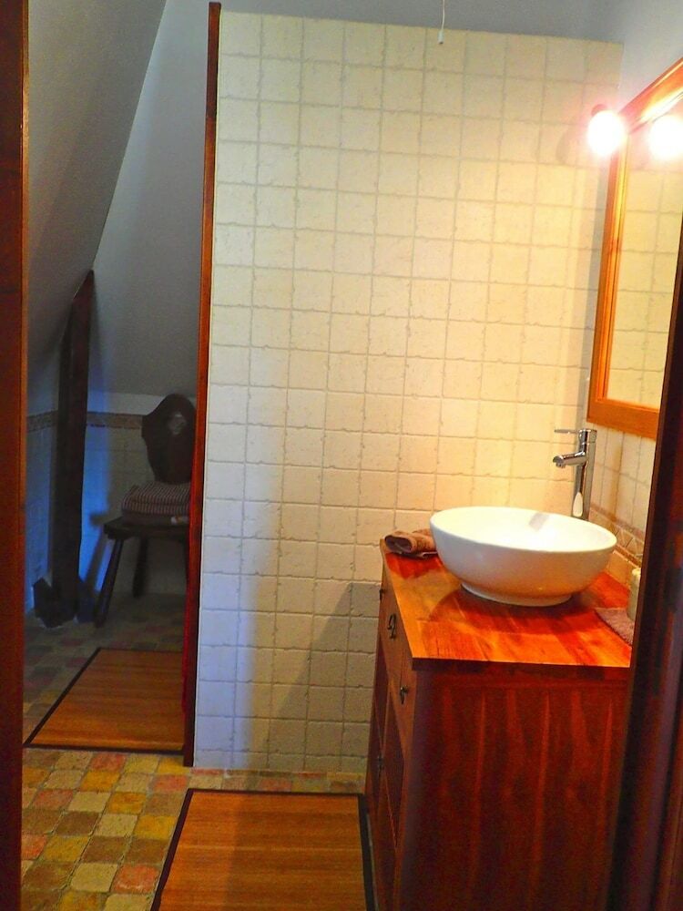 Hotel Le Lys De Castelnaud
