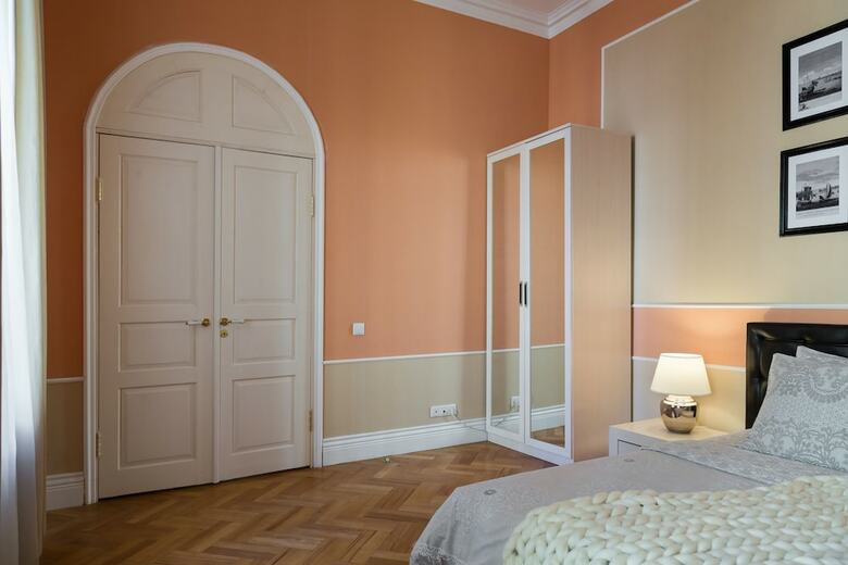 Hotel Day Dream Inn