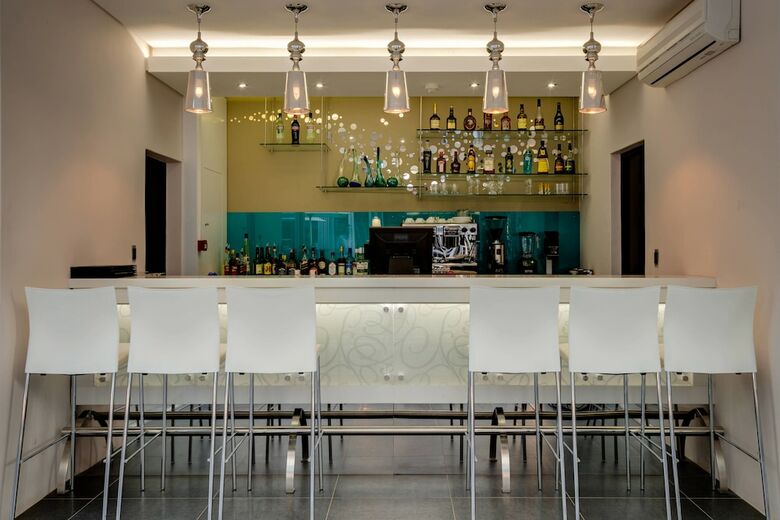 Protea Hotel By Marriott Upington