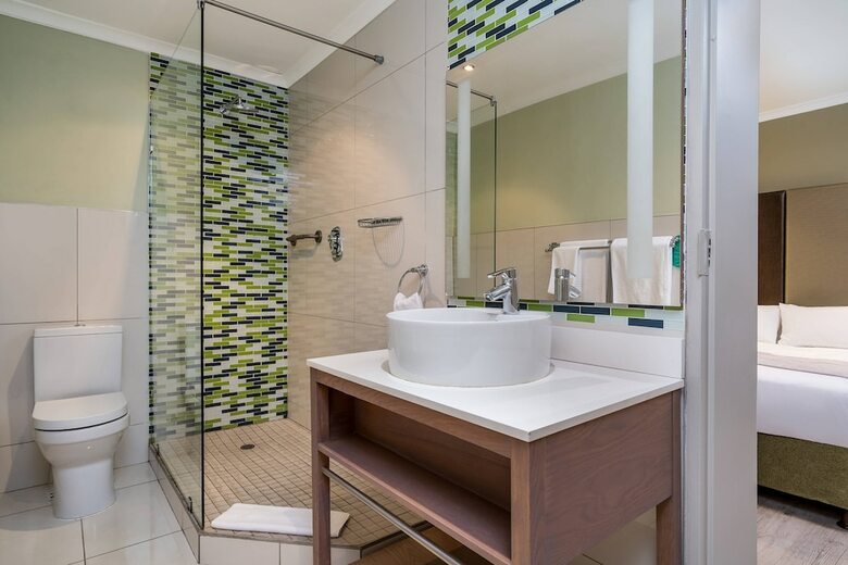 Protea Hotel By Marriott Upington