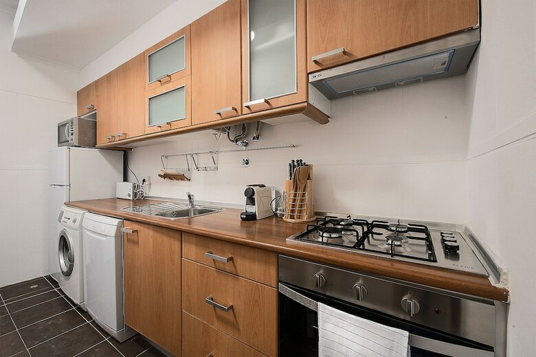 Apartamentos Gra�a Charming Come And Enjoy Lisbon