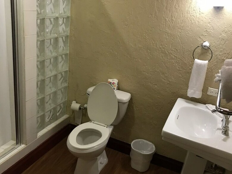 Apartamentos Brownstone Sea Beach