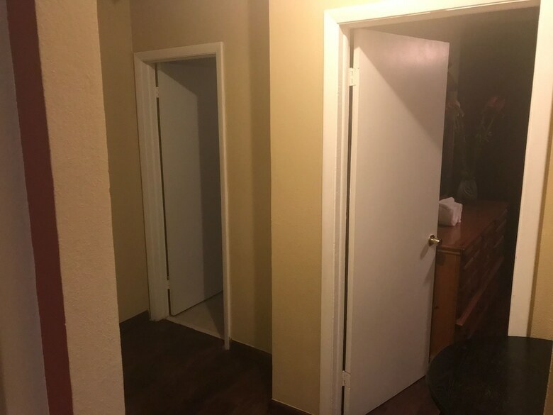 Apartamentos Brownstone Sea Beach