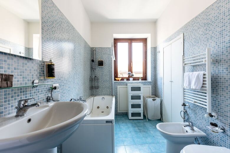 Apartamentos Harmony Bb Palermo