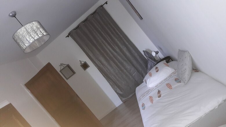 Hotel Maini Gite Et Chambres D 'h�tes