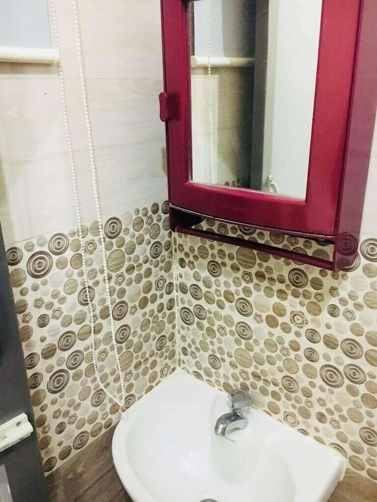 Hotel Le Stay Inn