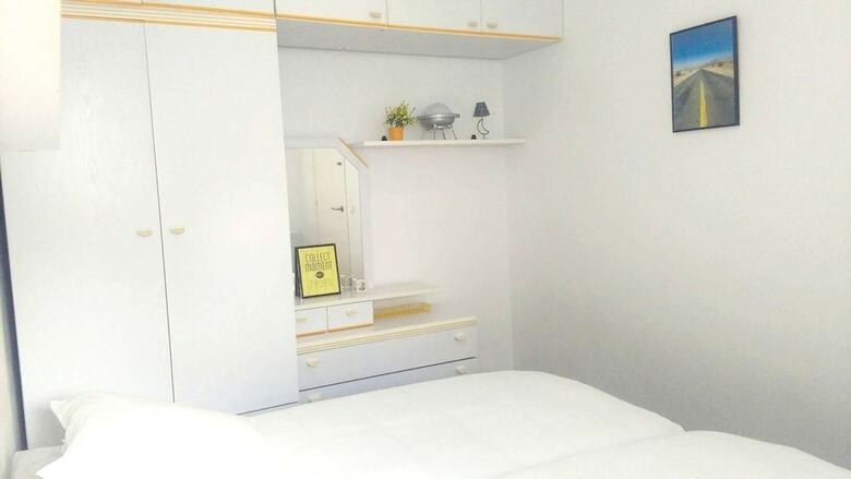 Hotel Habitacions Sant Pere Claver
