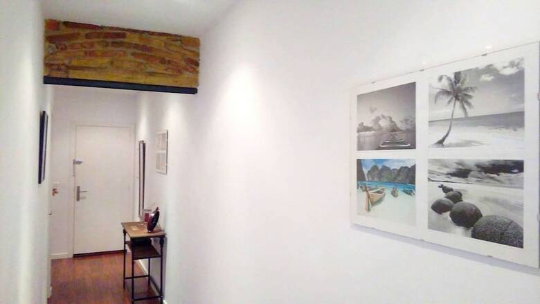 Hotel Habitacions Sant Pere Claver