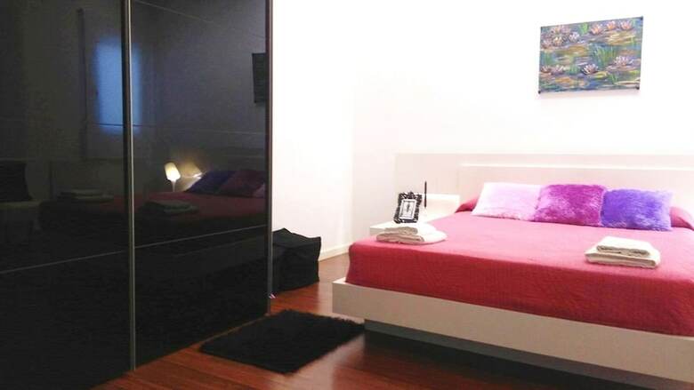 Hotel Habitacions Sant Pere Claver