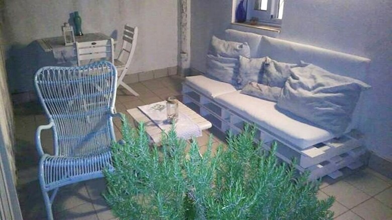 Hotel Habitacions Sant Pere Claver