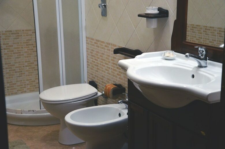 Bed & Breakfast Il Quadrifoglio
