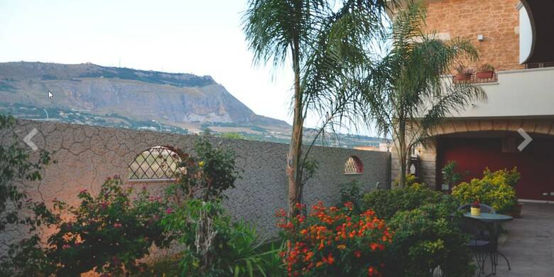 Bed & Breakfast Il Quadrifoglio