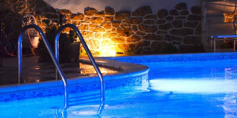Bed & Breakfast Il Quadrifoglio