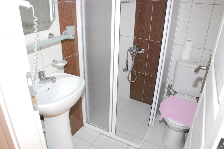 Angora Hotel Side - All Inclusive