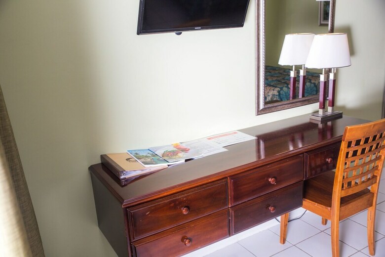 Apartamento The Cardiff Hotel & Spa