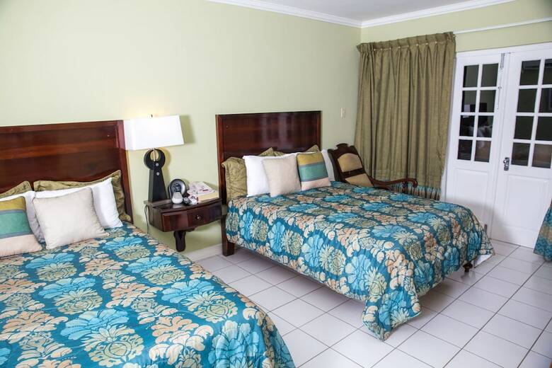 Apartamento The Cardiff Hotel & Spa