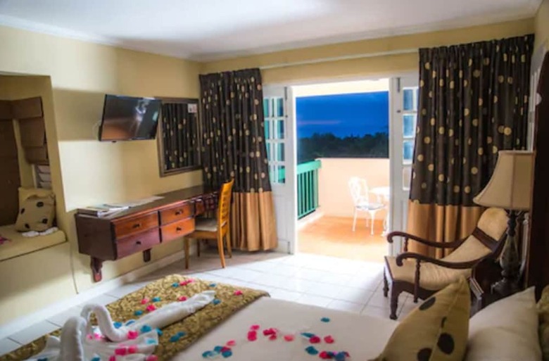Apartamento The Cardiff Hotel & Spa