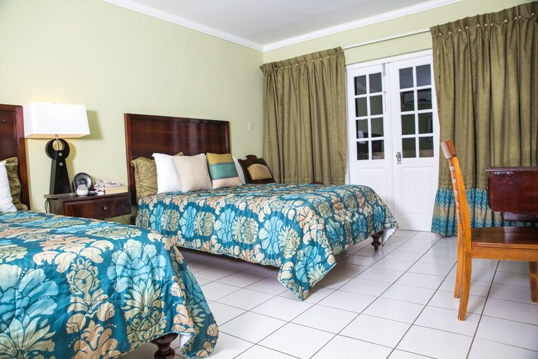 Apartamento The Cardiff Hotel & Spa