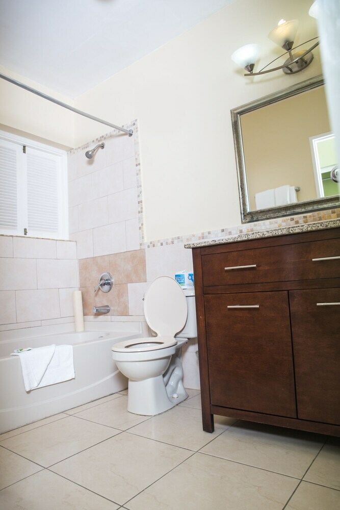 Apartamento The Cardiff Hotel & Spa