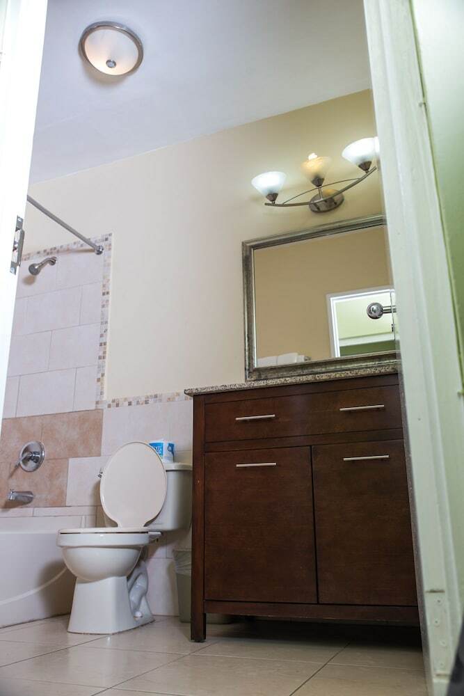 Apartamento The Cardiff Hotel & Spa