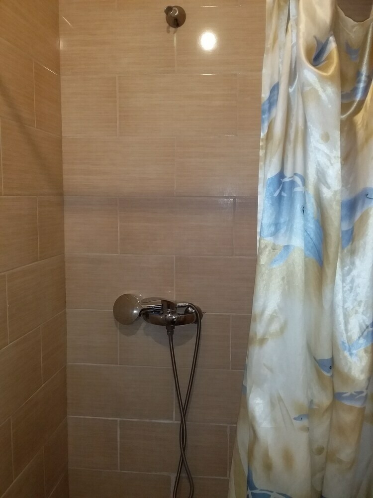 Apartamentos Guest House Dm