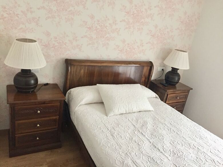 Hostal Hotel Rural Nova Ruta