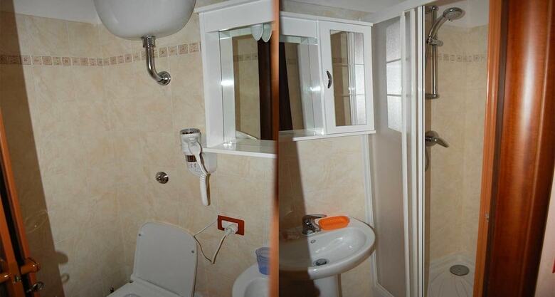 Bed & Breakfast La Casa Di Mir�
