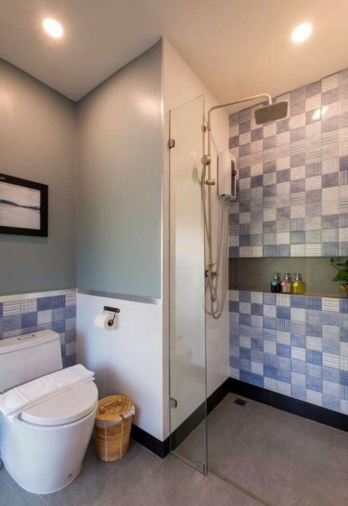 Hotel 18 In Town - Adults Only