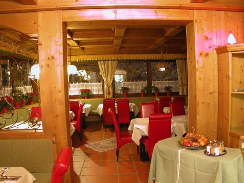 Hotel Weiratherhof