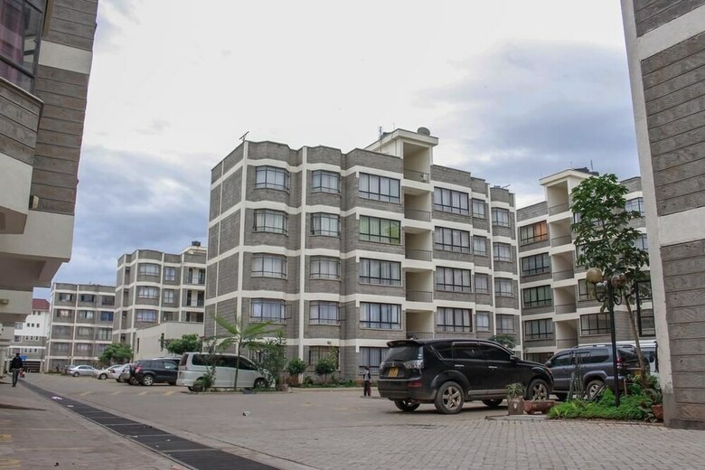 Hotel Antonio's