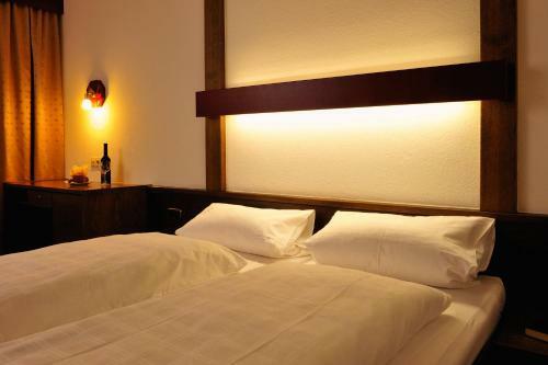 Hotel Pflug